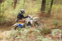 Castella wr 400.jpg