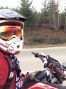 1044107_10151921983352945_289378527_n.jpg
