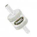 0000_pingel_in-line_fuel_filter.jpg
