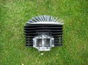 bike engine 002.jpg