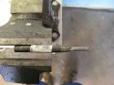 0.25inch threaded pipe & M10x1.50 Tap.jpg