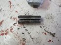 Finished Stud Remover Collet-2.jpg