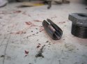 Finished Stud Remover Collet-1.jpg