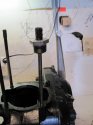 Stud Remover Collet Installed on Stud-1.jpg