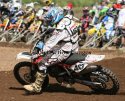 NQ_Cairns_Rd_1_-_Cairns_2010_412.jpg