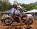 NQ_Cairns_Rd_1_-_Cairns_2010_545.jpg