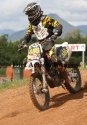NQ_Cairns_Rd_1_-_Cairns_2010_599.jpg