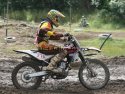 NQ_Rd_2_-_Tully_2010_368.jpg