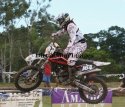 NQ_Cairns_Rd_1_-_Cairns_2010_753.jpg