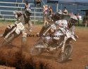 NQ_Cairns_Rd_1_-_Cairns_2010_745.jpg