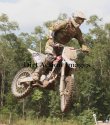 NQ_Rd_2_-_Tully_2010_484.jpg