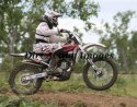 woodstock_-_21_march_184.jpg