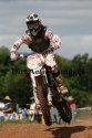 NQ_Cairns_Rd_1_-_Cairns_2010_535.jpg