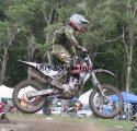 NQ_Rd_2_-_Tully_2010_268.jpg