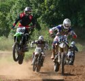 NQ_Cairns_Rd_1_-_Cairns_2010_306.jpg