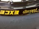 rear_bead1.jpg