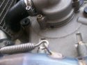100_0482.jpg
