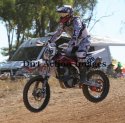 TNQ_Round_3_-_Charters_Towers_221.jpg