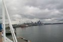 Seattle downtown.jpg