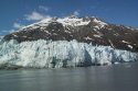 A cool glacier.jpg