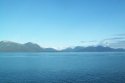 Beautiful Islands of Alaska.jpg
