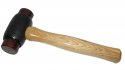 rawhidemallet.jpg