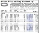 16mm.jpg