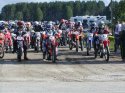 2010_jack_pine_enduro_start of race_row 9.jpg