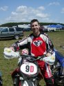 2010_jack_pine_enduro_matt roessle.jpg