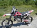 2010_jack_pine_enduro_Husky CR125 after race.jpg