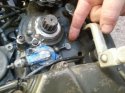 20140510_085131.jpg
