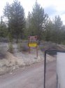 Three Trail 1.JPG