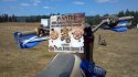2013-07-07_15-14-29_637.jpg