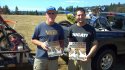 2013-07-07_15-44-09_296.jpg