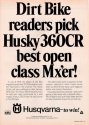 76_Husky360_ad.jpg