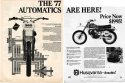 77_husky_360_auto_ad.jpg