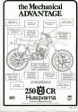 78_husky_cr250_ad.jpg