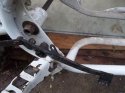 wrxc brake pedal 001.jpg