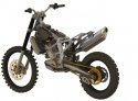 ccm 450.jpg