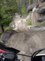 Trail before hailstorm.jpg
