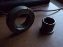 husky spacer 002.jpg