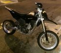 my610.jpg