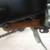 00g0g_cWX3DL9U2W2_50x50c.jpg