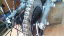 HOME - WIN_20140727_114239.JPG
