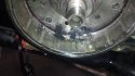 flywheel2.jpg