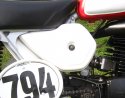 IMG_0068 copy.jpg