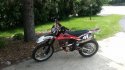 20140719_130618.jpg