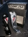 O\'Neal Boots.JPG