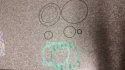 gasket.jpg