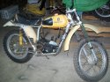 2008-01-07 23.22.52.jpg